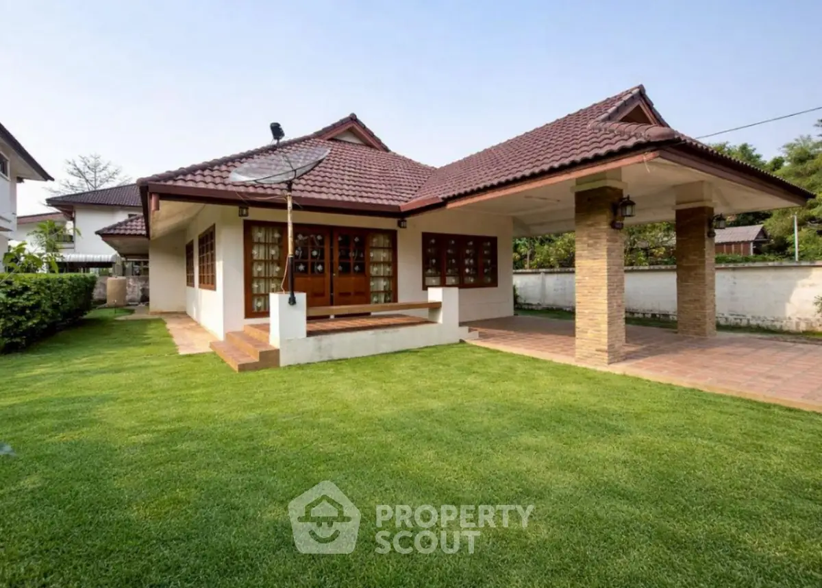 Screenshot 2026-04-16 211639.png