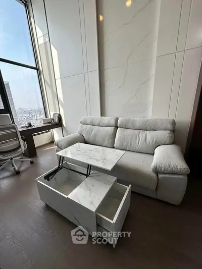 image_rental-19354824