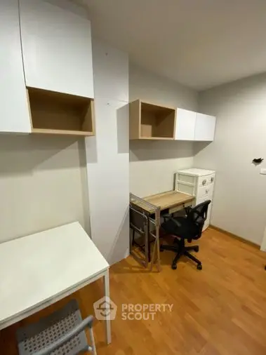 image_rental-9071464