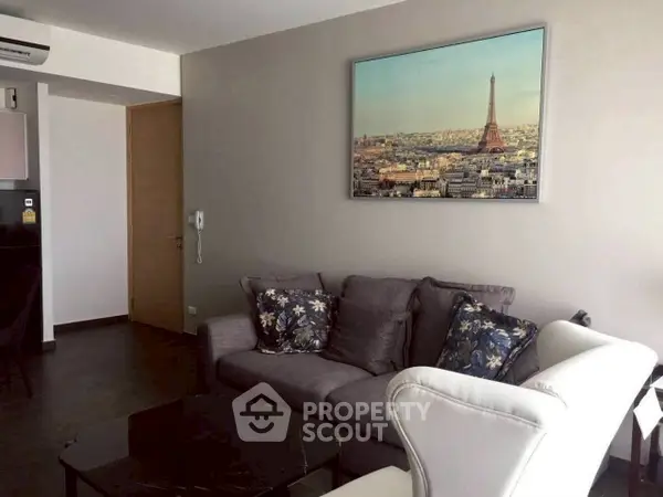 image_rental-30002279