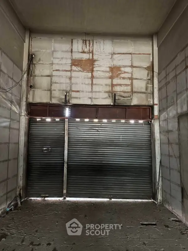 image_rental-27731116