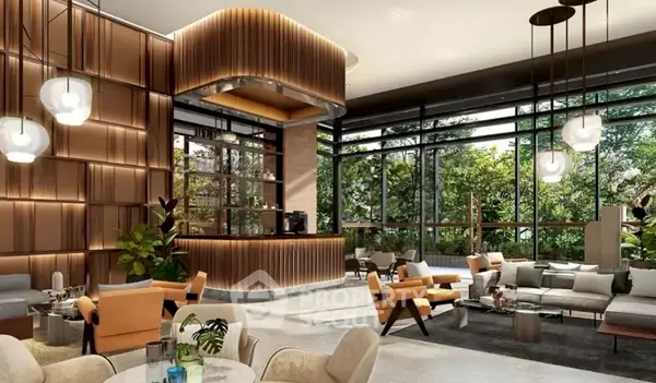 image_rental-30637831