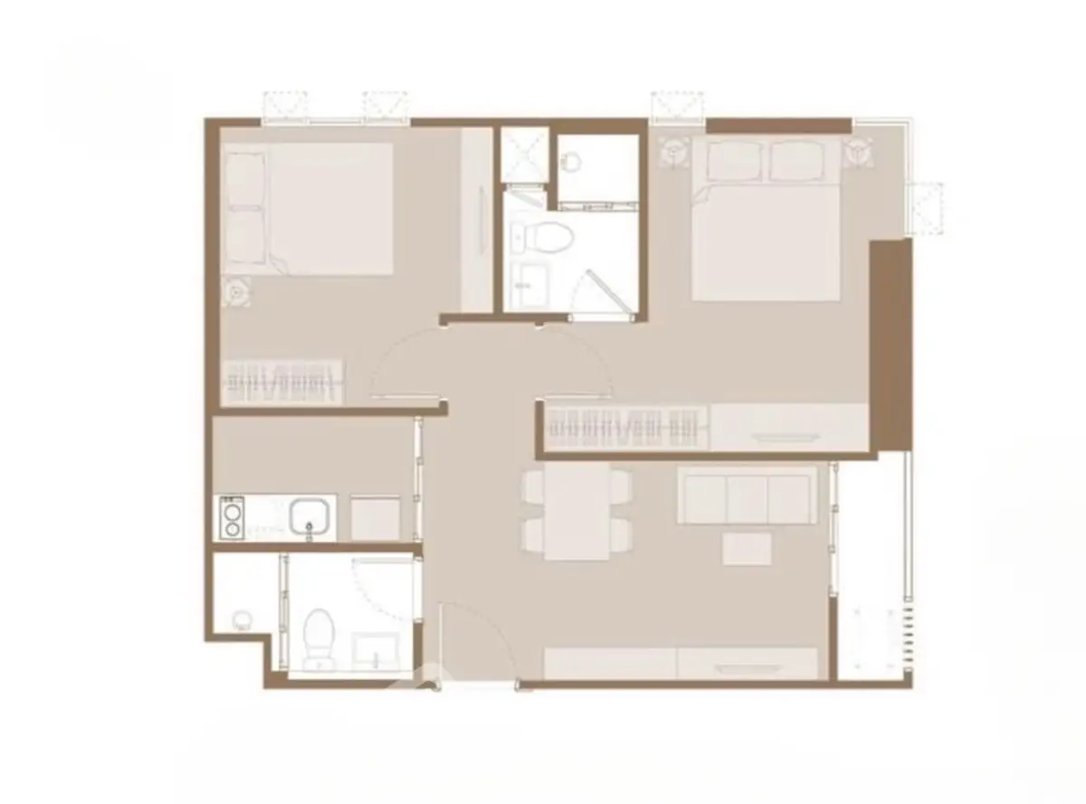 Screenshot 2568-11-04 at 14.04.24.jpg