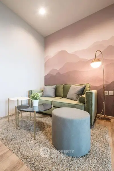 image_rental-30745588