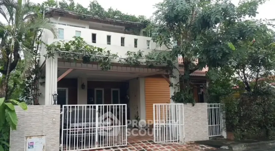 Screenshot 2026-03-17 233244-Photoroom.png