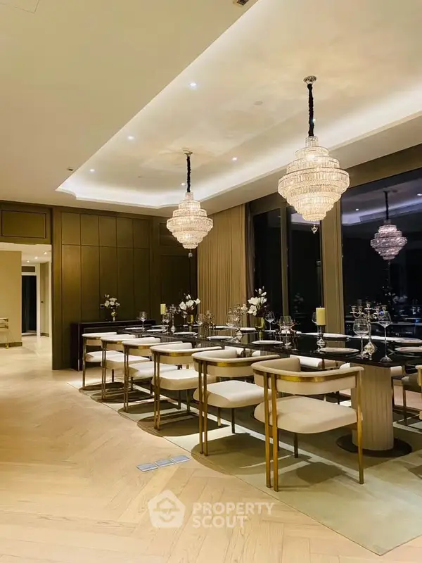 image_rental-29983955