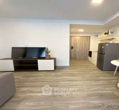 image_rental-31626915