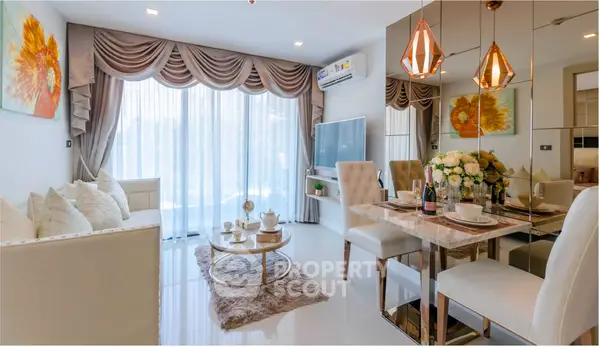 image_rental-11571348