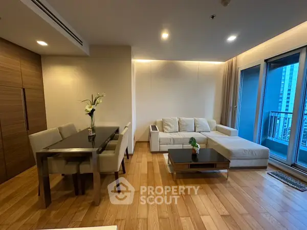 image_rental-23261868