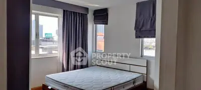 image_rental-30954792