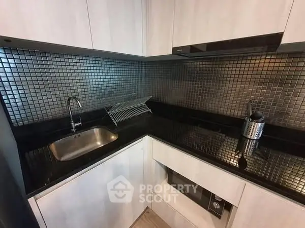 image_rental-26596996