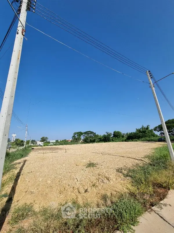 image_rental-13204150