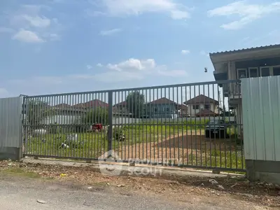 image_rental-30568601