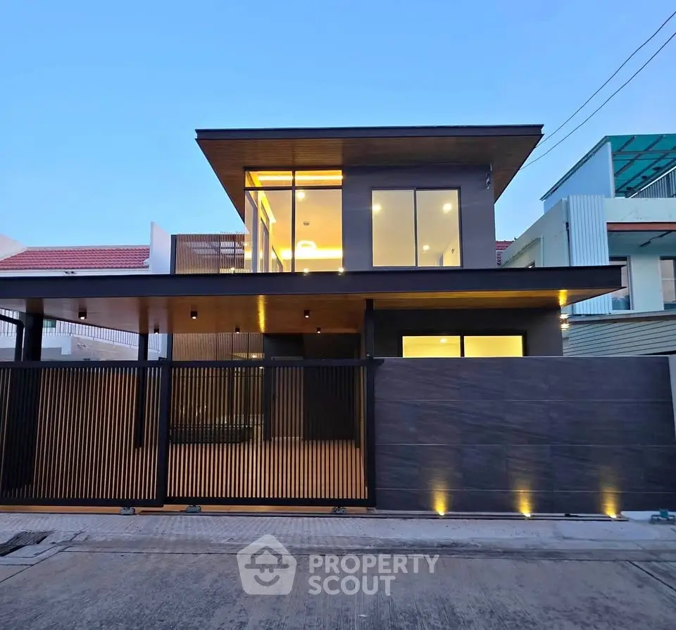 55f5590ce0fdbce0074b4dd2f5fe2ef4 (1).jpg