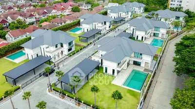 image_rental-27188774