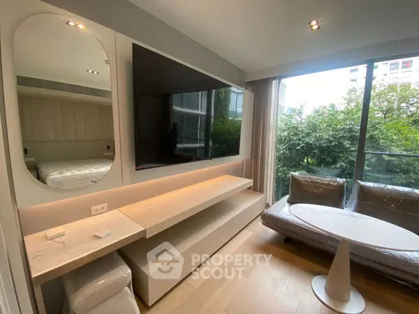 image_rental-25350215