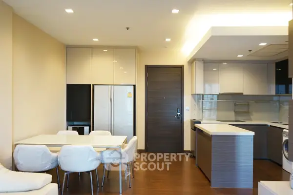 image_rental-9048557