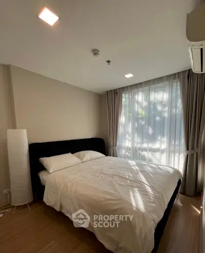 Screenshot 2569-03-29 at 19.04.44.jpg