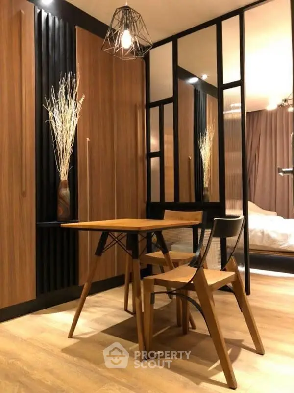 image_rental-23325468