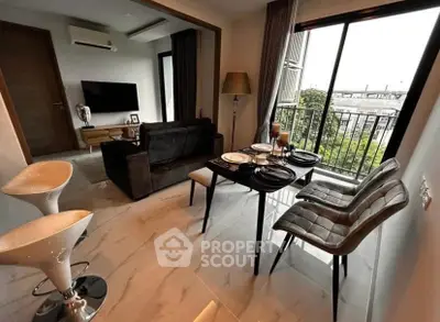 image_rental-27248151