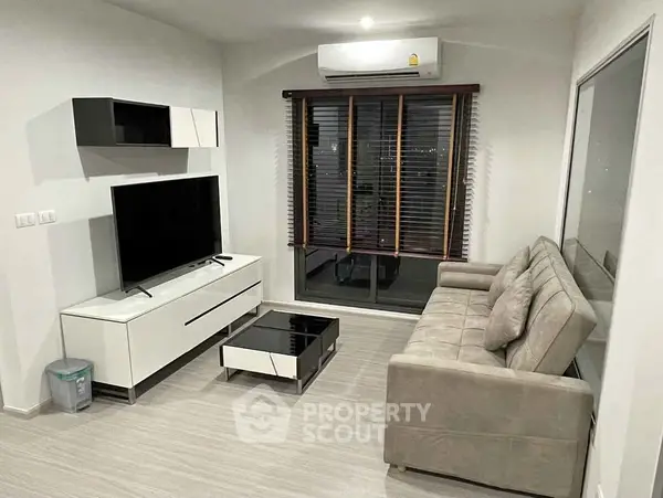 image_rental-28701918