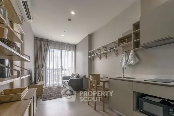 image_rental-9997405