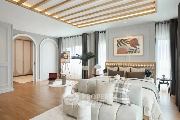 image_rental-31138245