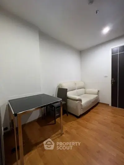 image_rental-31091153