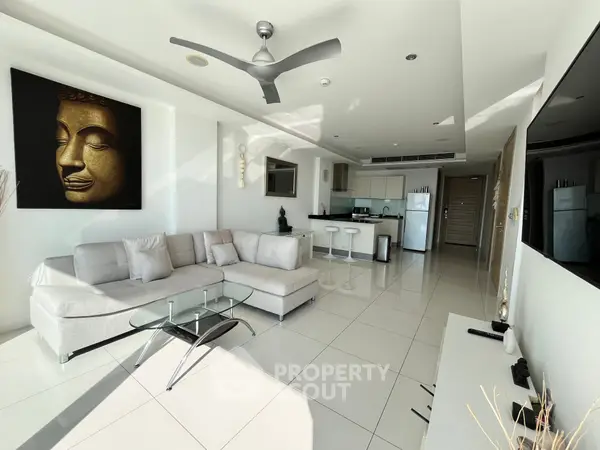 image_rental-29083608