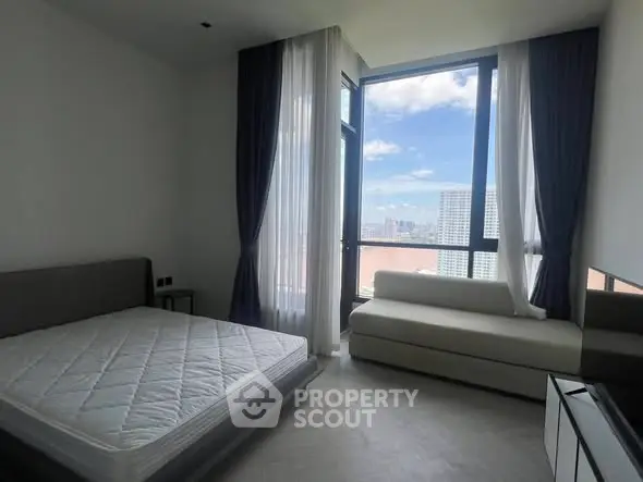 image_rental-26827353