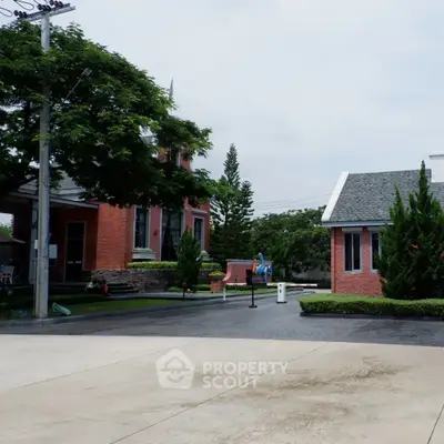 image_rental-8336627