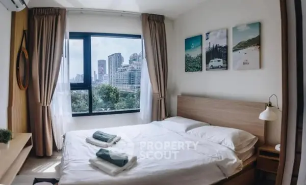 image_rental-23614646