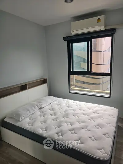 image_rental-30554260