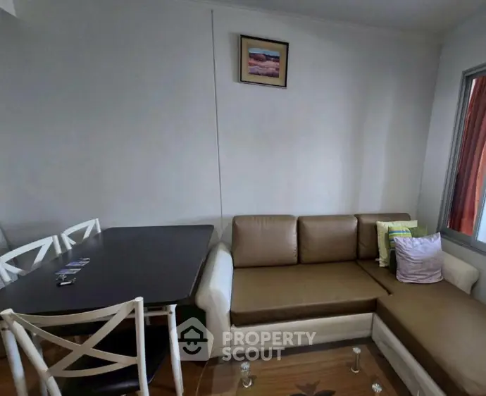 Screenshot 2026-02-21 222953.png