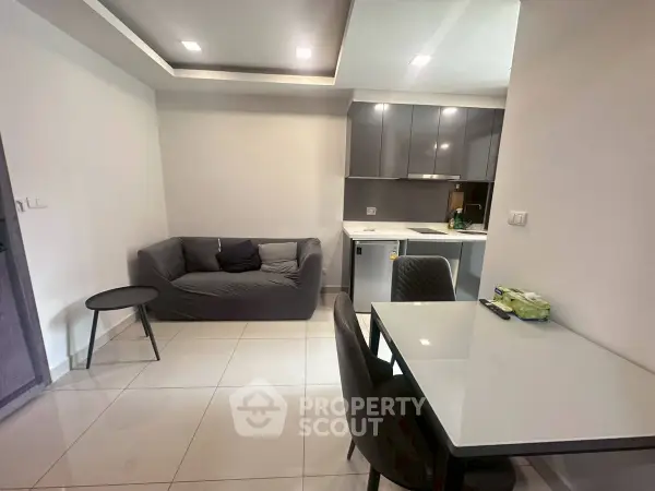 image_rental-27016560