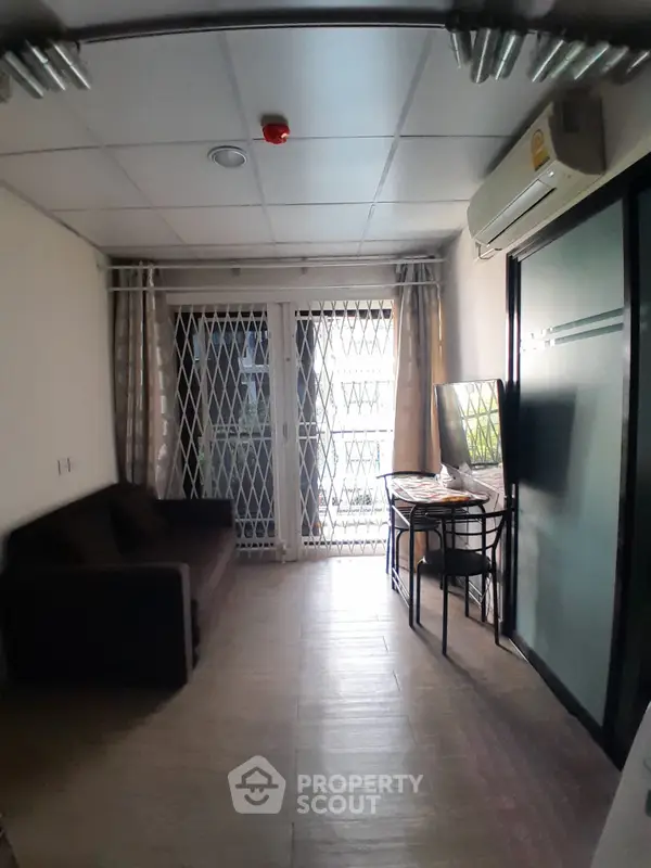 image_rental-28955856