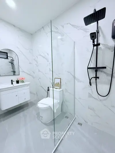 image_rental-27321955