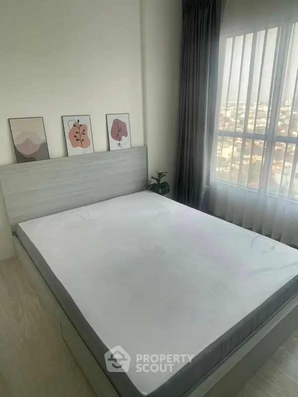 image_rental-31040117