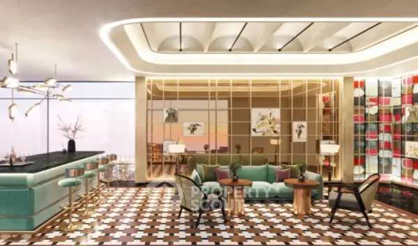 image_rental-26409749