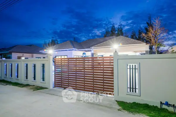 image_rental-27540534