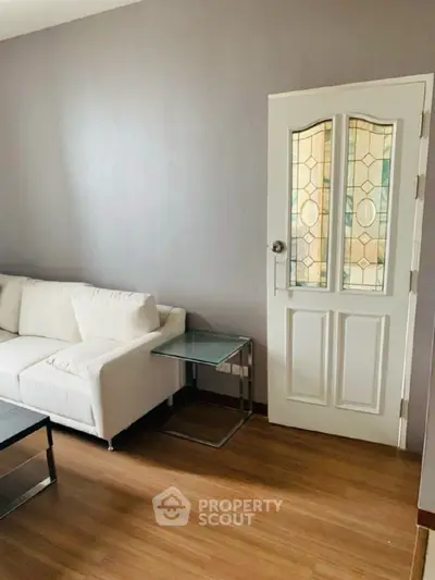 image_rental-29665627