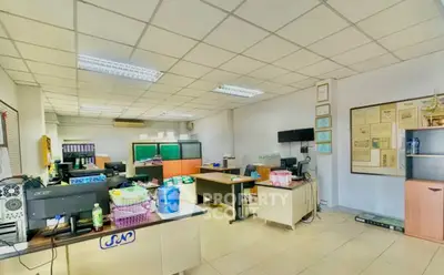 Screenshot 2569-03-25 at 12.20.07.jpg