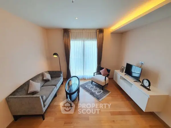 image_rental-30783468