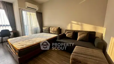 image_rental-29656784