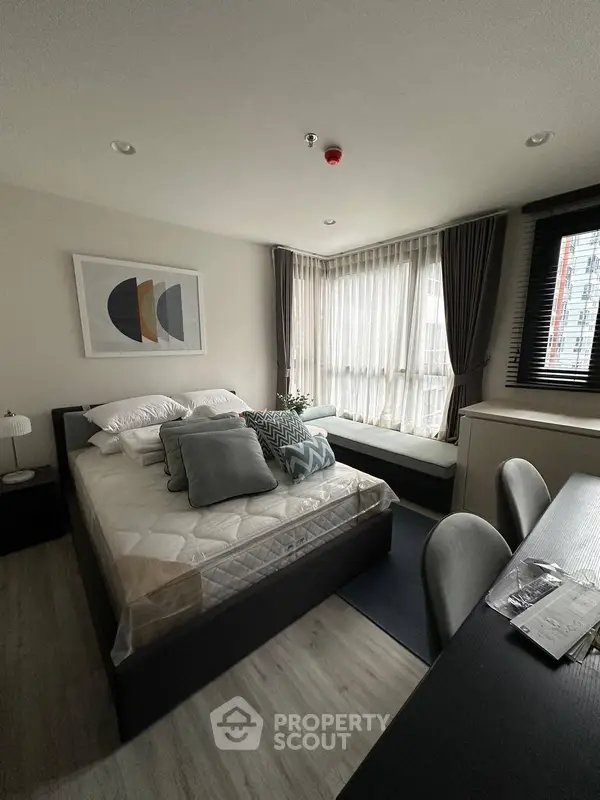 image_rental-27768595