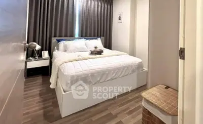 Screenshot 2569-04-29 at 13.34.05.jpg