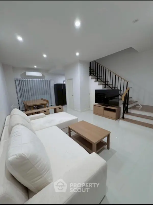 image_rental-31505681