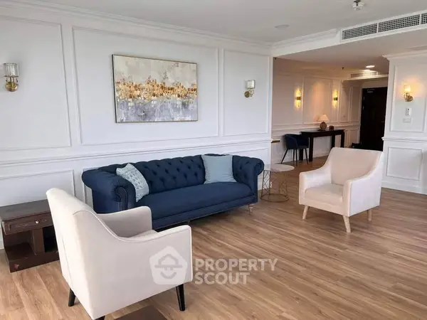 image_rental-17742560