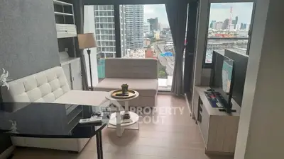 image_rental-30951025