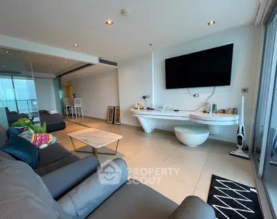 image_rental-12061857